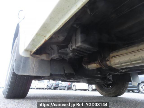 Used 2006 MT mazda bongo-van SK82M Image[31]