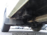 Used 2006 MT mazda bongo-van SK82M Image[31]