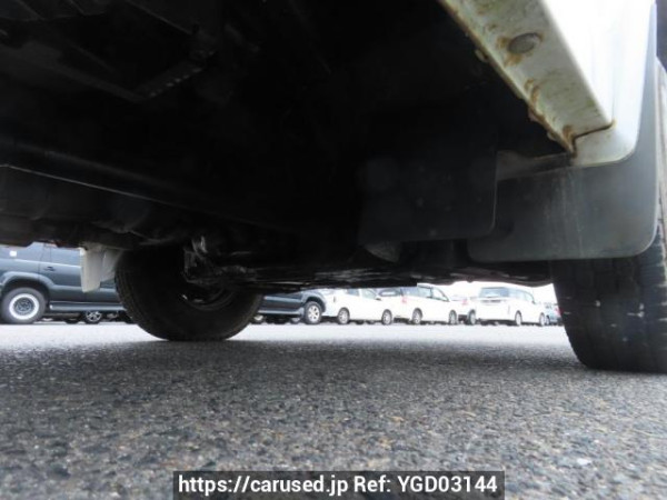 Used 2006 MT mazda bongo-van SK82M Image[32]