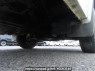 Used 2006 MT mazda bongo-van SK82M Image[32]