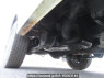 Used 2006 MT mazda bongo-van SK82M Image[33]