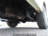 Used 2006 MT mazda bongo-van SK82M Image[34]