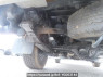 Used 2006 MT mazda bongo-van SK82M Image[35]