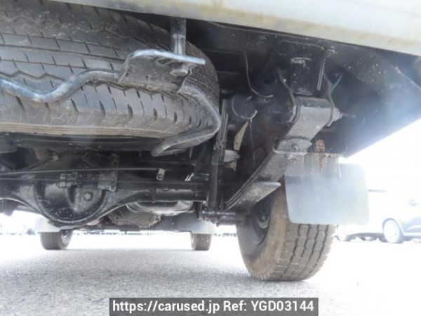 Used 2006 MT mazda bongo-van SK82M Image[36]