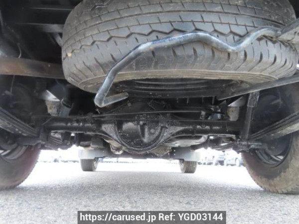 Used 2006 MT mazda bongo-van SK82M Image[37]