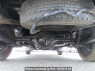 Used 2006 MT mazda bongo-van SK82M Image[37]
