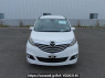 Used 2012 AT mazda biante CCEFW Image[1]