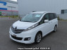 Used 2012 AT mazda biante CCEFW Image[2]