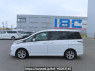 Used 2012 AT mazda biante CCEFW Image[3]