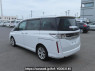 Used 2012 AT mazda biante CCEFW Image[4]