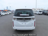 Used 2012 AT mazda biante CCEFW Image[5]