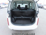 Used 2012 AT mazda biante CCEFW Image[8]
