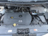 Used 2012 AT mazda biante CCEFW Image[9]