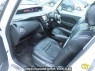 Used 2012 AT mazda biante CCEFW Image[12]