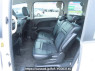 Used 2012 AT mazda biante CCEFW Image[14]