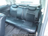 Used 2012 AT mazda biante CCEFW Image[16]