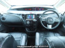 Used 2012 AT mazda biante CCEFW Image[17]