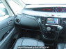 Used 2012 AT mazda biante CCEFW Image[18]