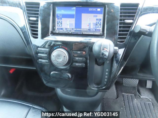 Used 2012 AT mazda biante CCEFW Image[19]
