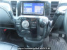 Used 2012 AT mazda biante CCEFW Image[19]