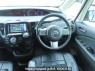 Used 2012 AT mazda biante CCEFW Image[20]
