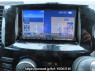 Used 2012 AT mazda biante CCEFW Image[21]