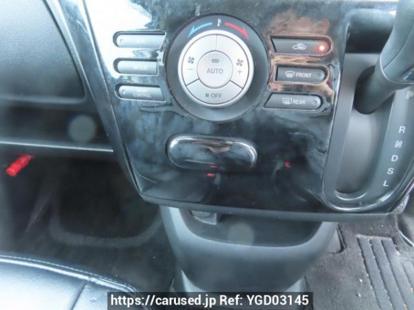 Used 2012 AT mazda biante CCEFW Image[22]