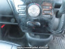 Used 2012 AT mazda biante CCEFW Image[22]