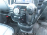 Used 2012 AT mazda biante CCEFW Image[23]