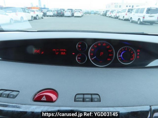 Used 2012 AT mazda biante CCEFW Image[24]