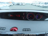Used 2012 AT mazda biante CCEFW Image[24]