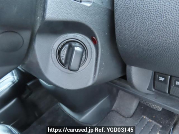 Used 2012 AT mazda biante CCEFW Image[26]