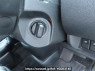 Used 2012 AT mazda biante CCEFW Image[26]