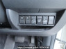 Used 2012 AT mazda biante CCEFW Image[27]