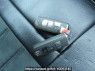 Used 2012 AT mazda biante CCEFW Image[28]