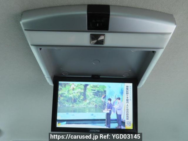 Used 2012 AT mazda biante CCEFW Image[29]