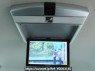 Used 2012 AT mazda biante CCEFW Image[29]