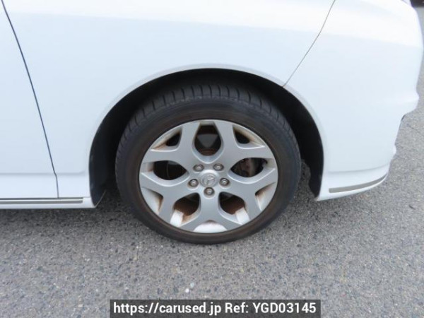 Used 2012 AT mazda biante CCEFW Image[30]