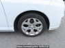 Used 2012 AT mazda biante CCEFW Image[30]