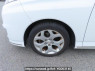 Used 2012 AT mazda biante CCEFW Image[31]