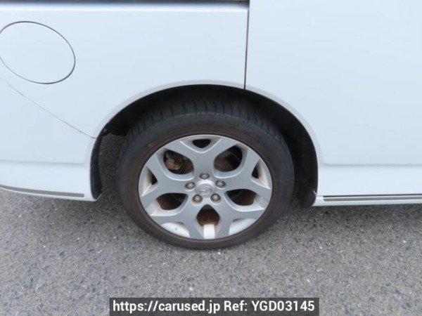 Used 2012 AT mazda biante CCEFW Image[32]
