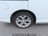 Used 2012 AT mazda biante CCEFW Image[32]