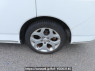Used 2012 AT mazda biante CCEFW Image[33]