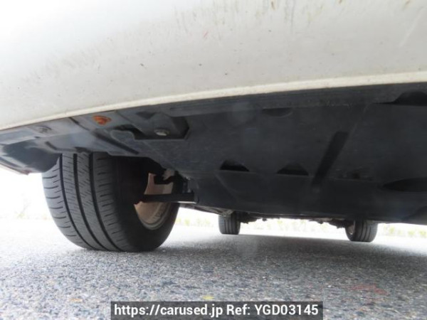 Used 2012 AT mazda biante CCEFW Image[34]