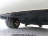 Used 2012 AT mazda biante CCEFW Image[34]