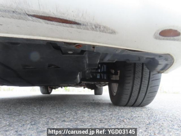 Used 2012 AT mazda biante CCEFW Image[35]