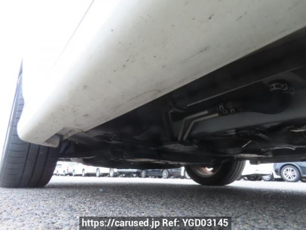 Used 2012 AT mazda biante CCEFW Image[36]