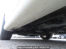Used 2012 AT mazda biante CCEFW Image[36]