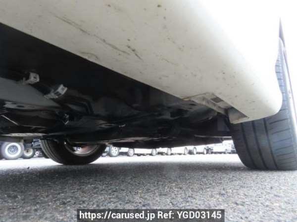 Used 2012 AT mazda biante CCEFW Image[37]