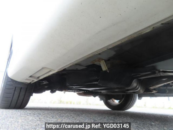 Used 2012 AT mazda biante CCEFW Image[38]